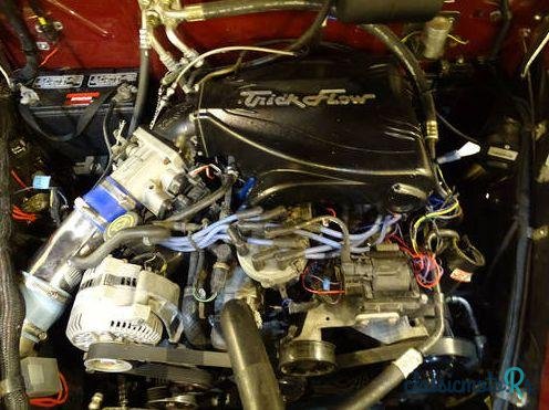 1946' Ford Deluxe Super Deluxe photo #2