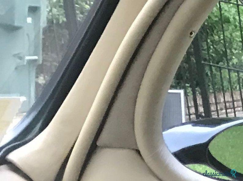 1940' Ford Deluxe photo #5