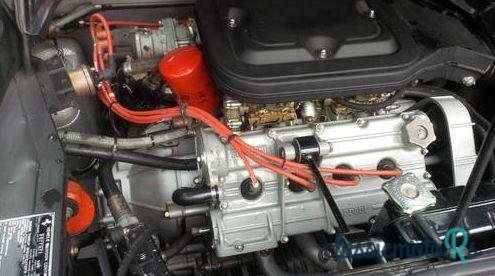 1978' Ferrari 308 Gts photo #4