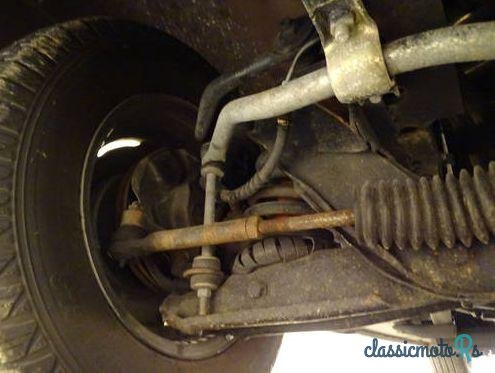 1946' Ford Deluxe Super Deluxe photo #3