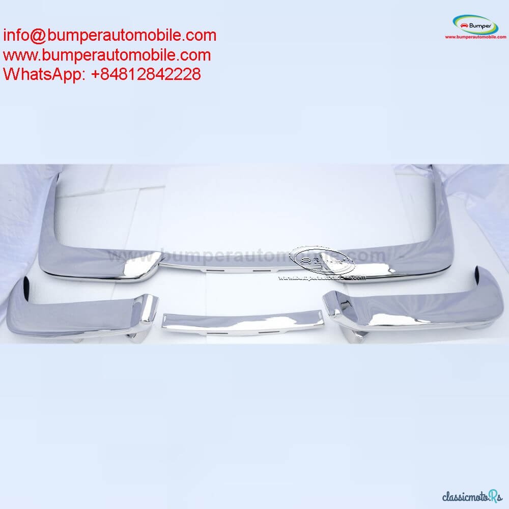 1965' Volvo photo #2