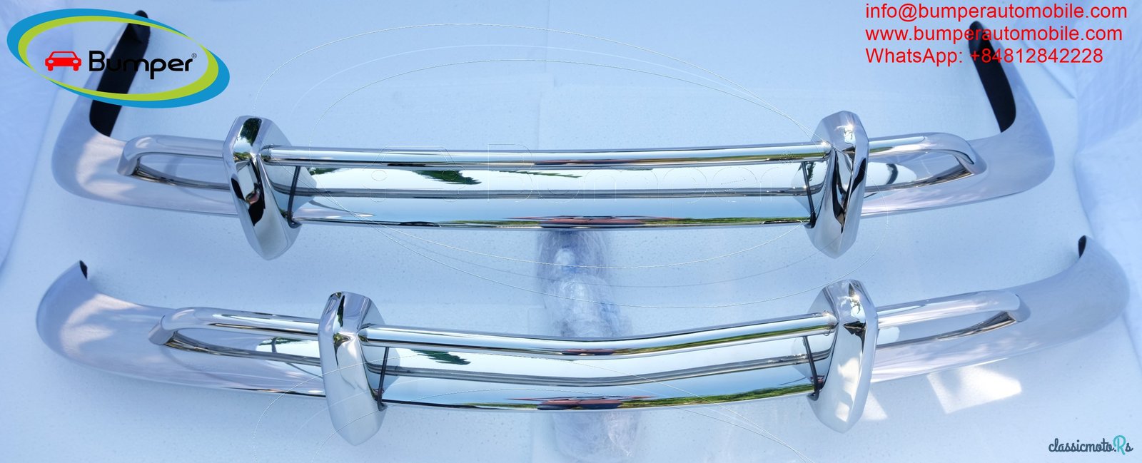 1970' Volkswagen photo #2