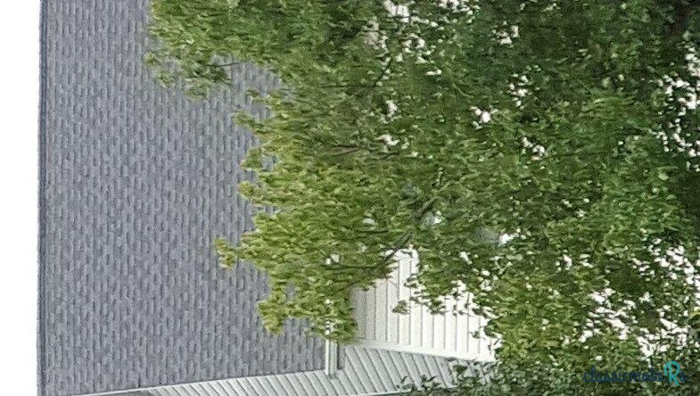 1973' MG MGB photo #3