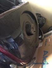 1941' Mercedes-Benz 170 photo #5