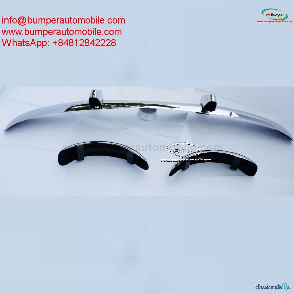 1952' Volvo photo #4