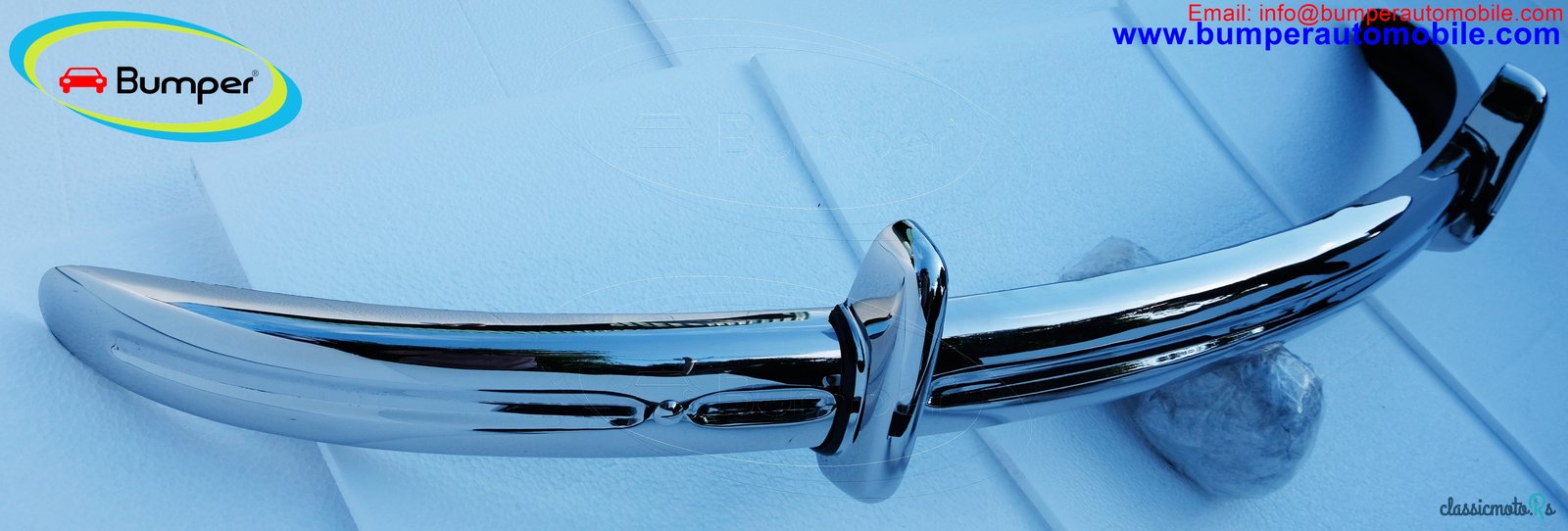 1961' Volkswagen photo #5