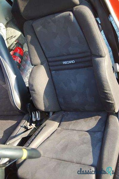 1977' Volkswagen Beetle photo #1