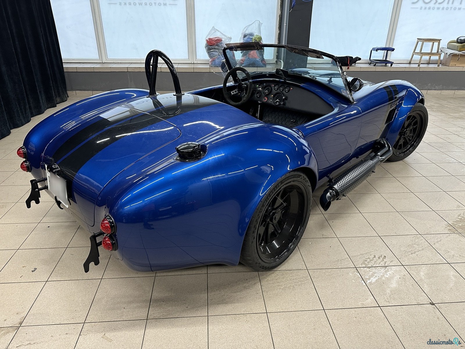 1965' American photo #4