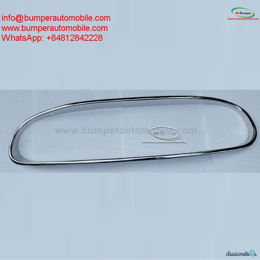 1960' Ferrari photo #2