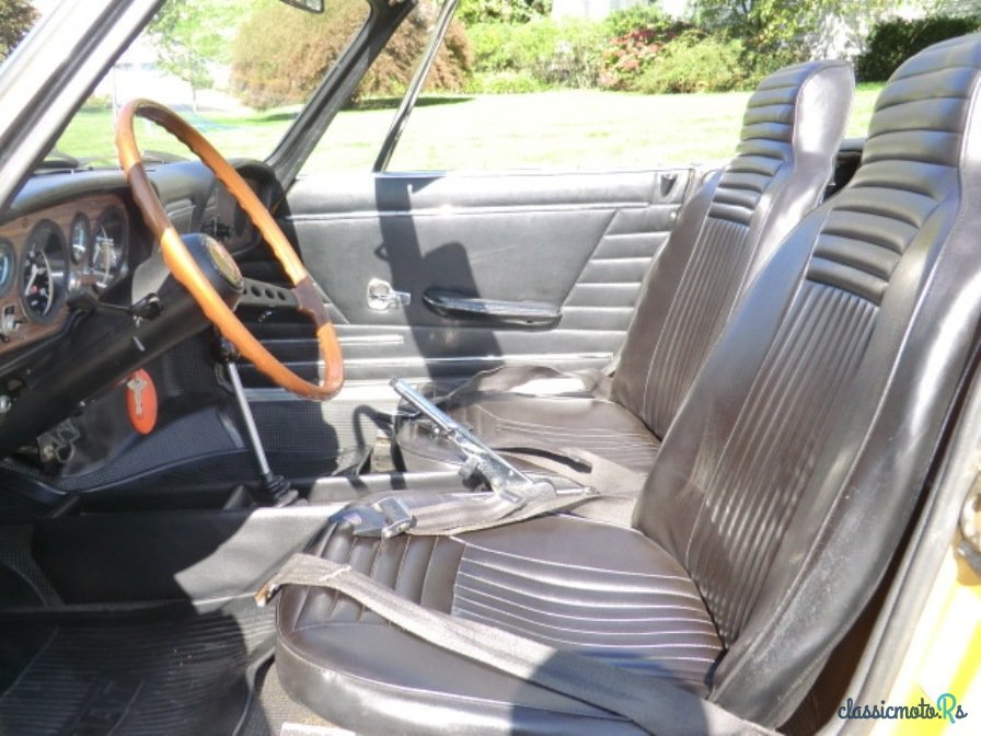 1970' Fiat 850 photo #3