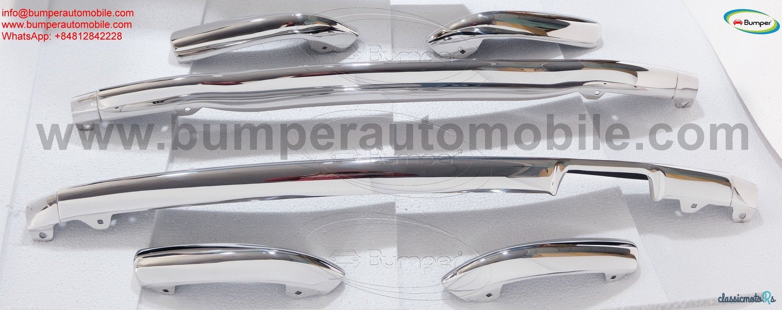 1991' Nissan photo #4