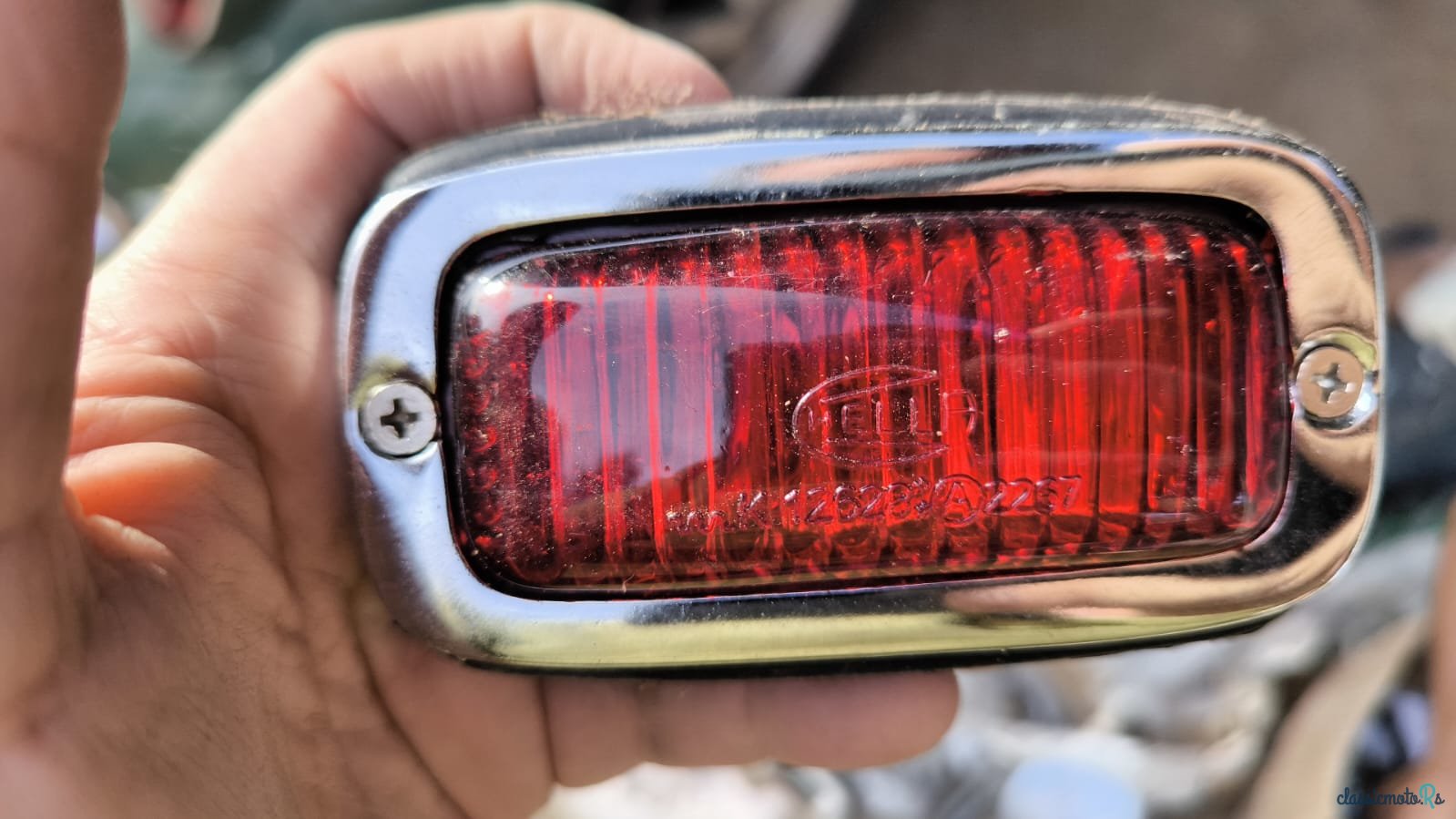 1959' Volkswagen 1959 T1 11 windows photo #4