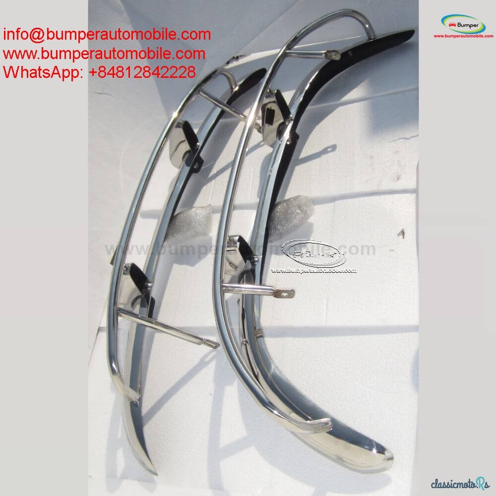 1959' Volvo photo #3