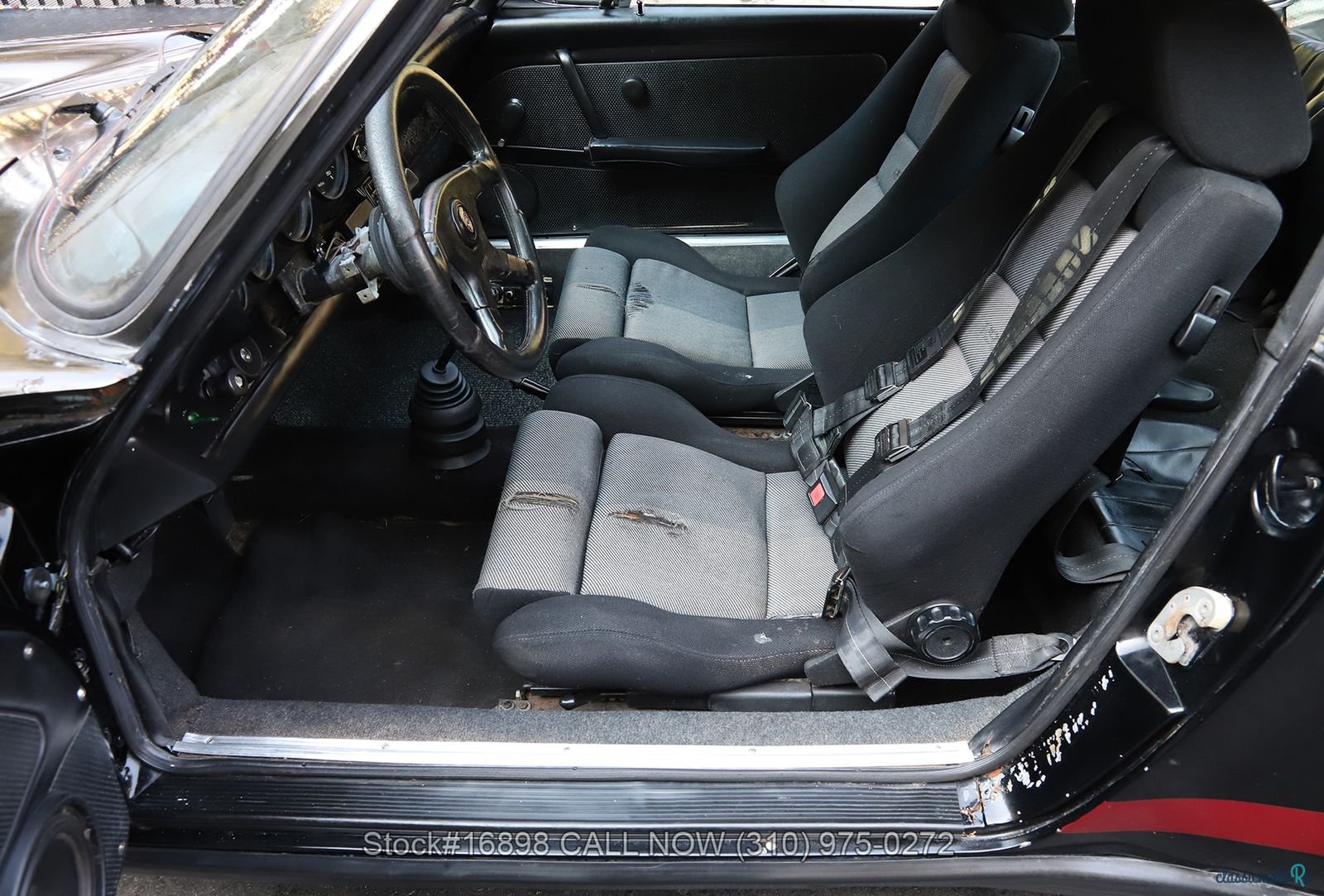 1968' Porsche photo #5