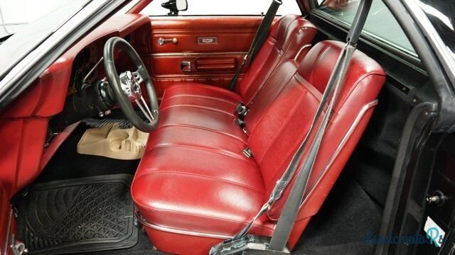 1978' Ford Ranchero photo #4