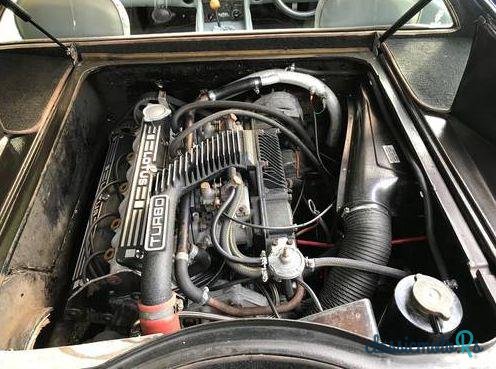 1986' Lotus Esprit photo #5