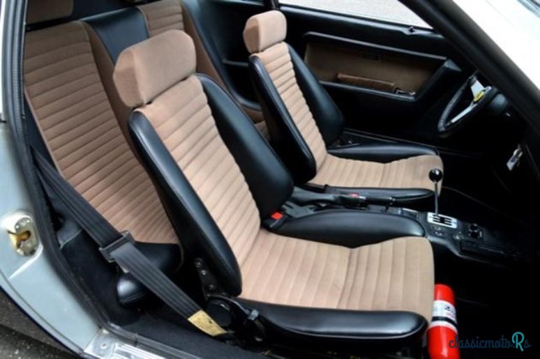 1975' Ferrari 308 photo #4