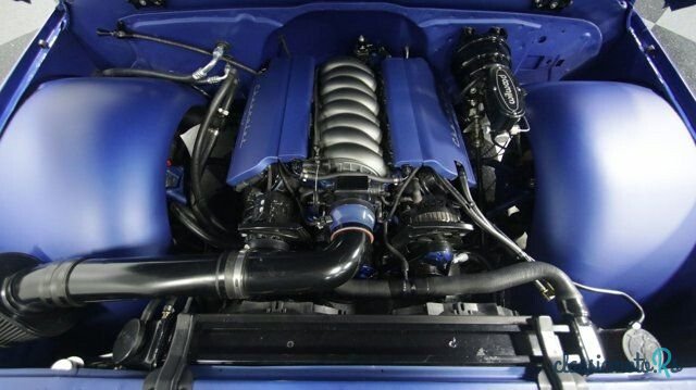 1970' Chevrolet C/K Truck photo #2