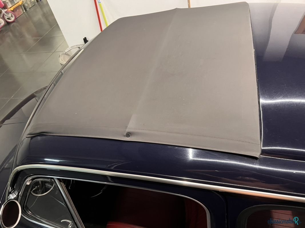 1969' Fiat 500L photo #6