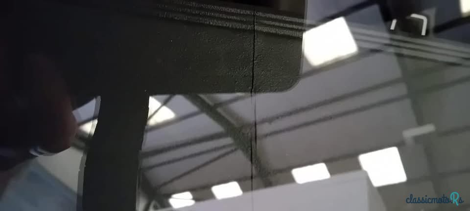 1971' Mercedes-Benz Sl Class photo #3