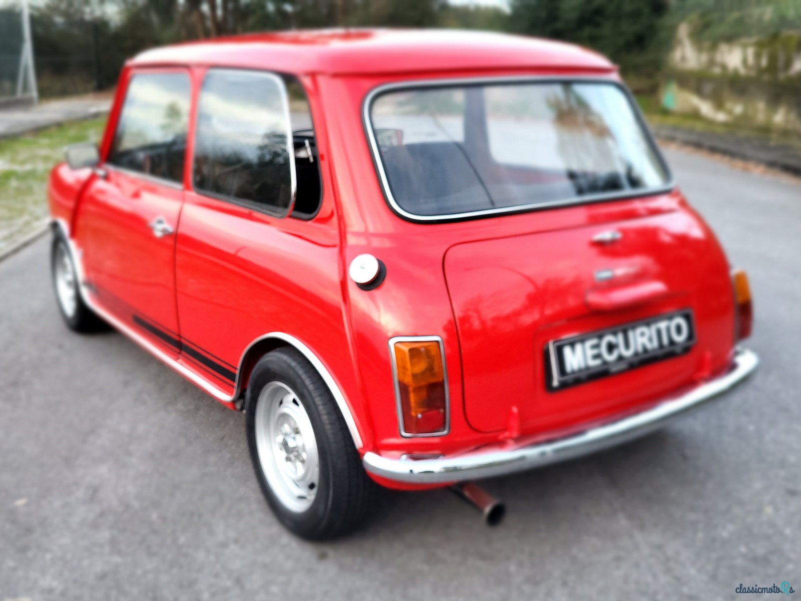 1975-mini-1275-for-sale-portugal