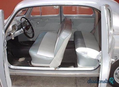 1959' Lancia Appia Iii photo #2