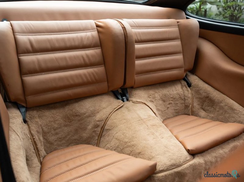 1984' Porsche 911 photo #5