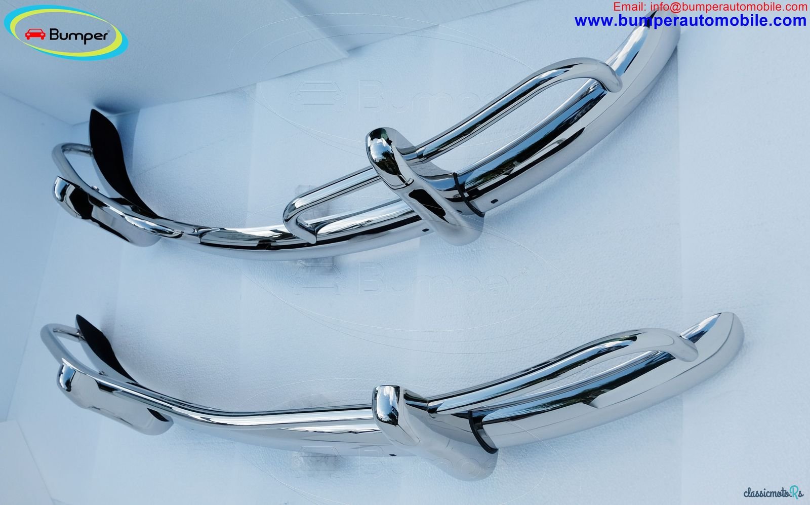 1957' Volkswagen photo #3