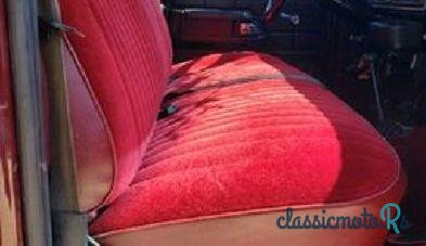 1979' Ford F-150 photo #1