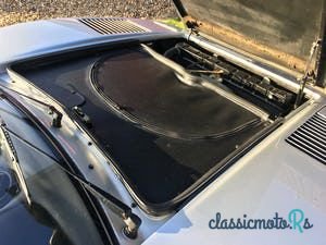 1976' Ferrari 308 photo #2