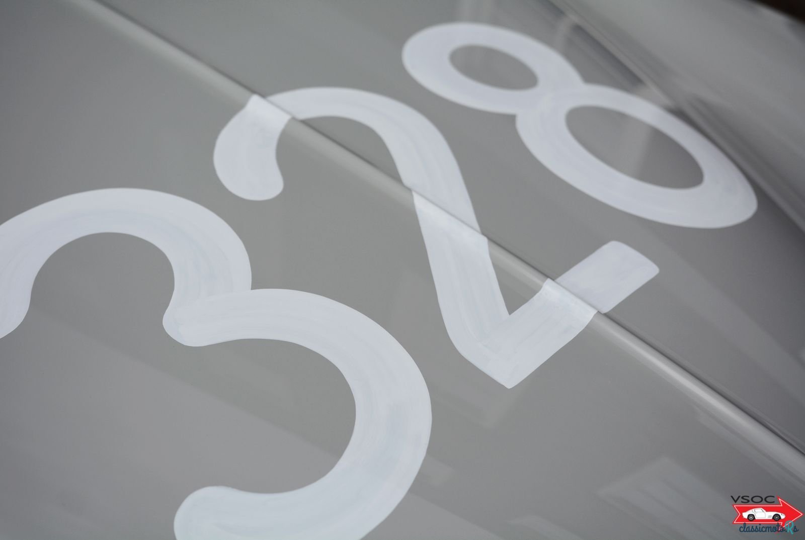 1955' Alfa Romeo 1900 photo #3