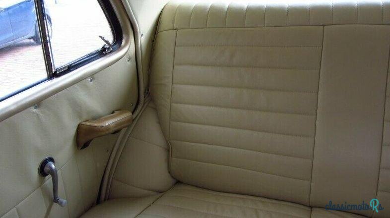 1963' Warszawa photo #3