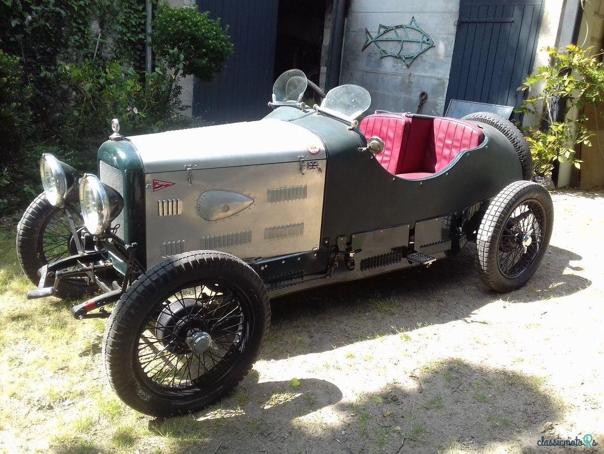 1930' Singer Junior photo #1