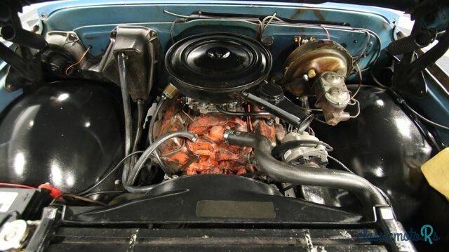 1971' Chevrolet C/K Truck photo #2