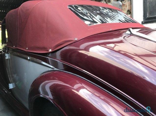 1949' Riley Rm photo #3