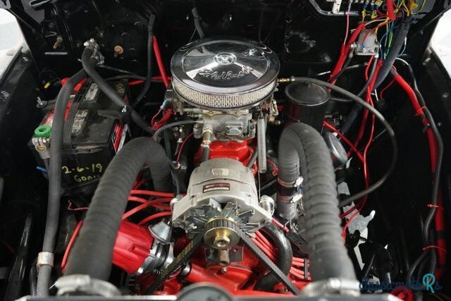 1949' Ford F-1 photo #2