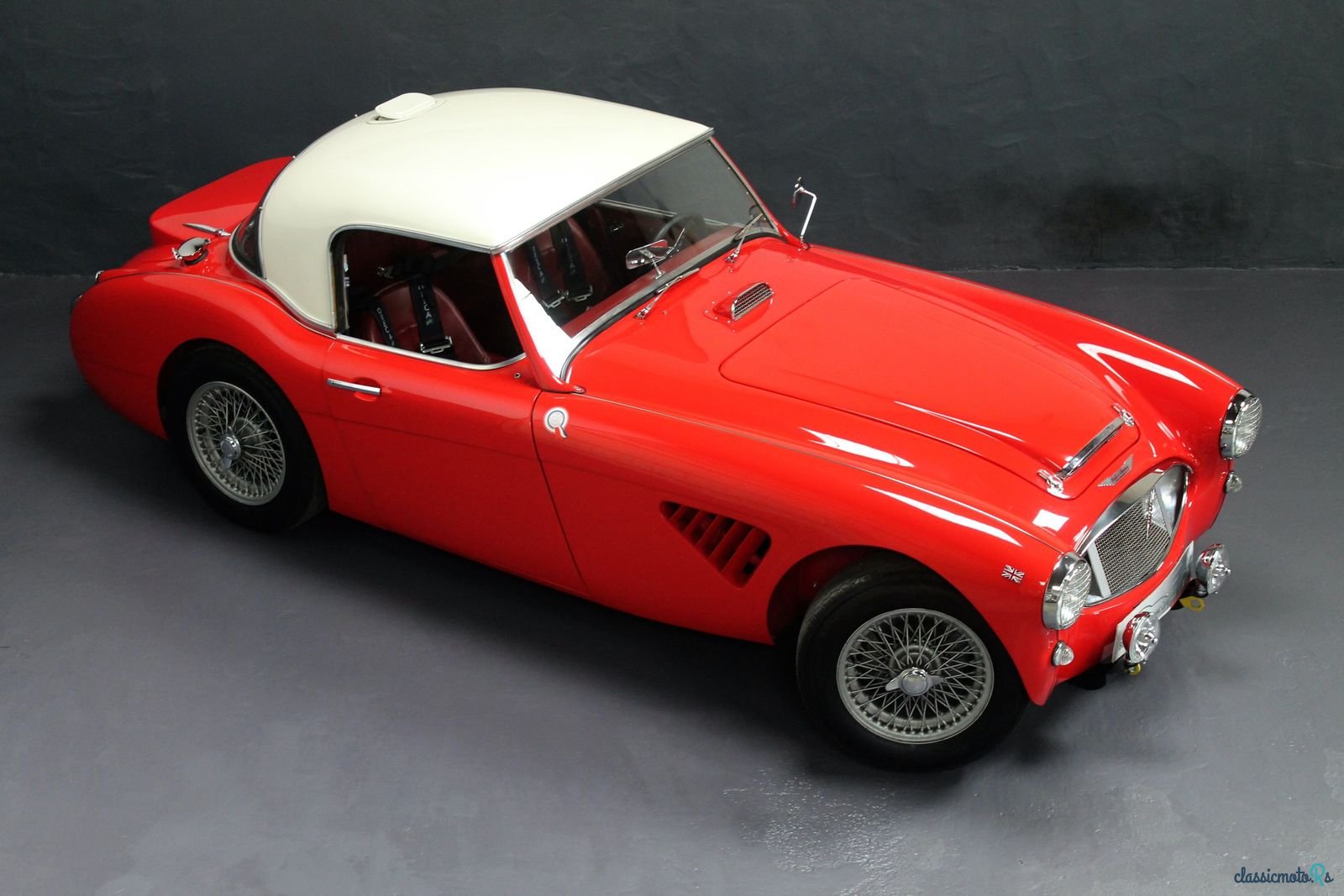 1960-austin-healey-3000-for-sale-france