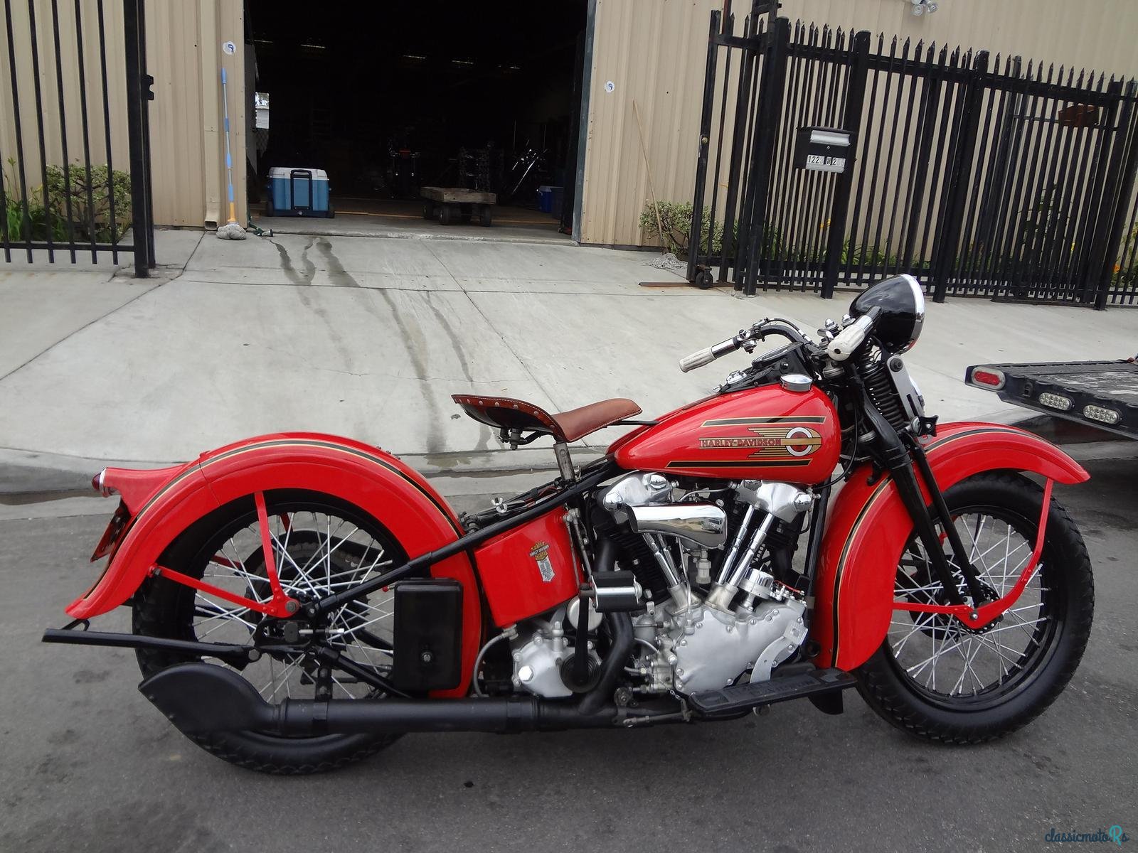 1938' Other photo #5