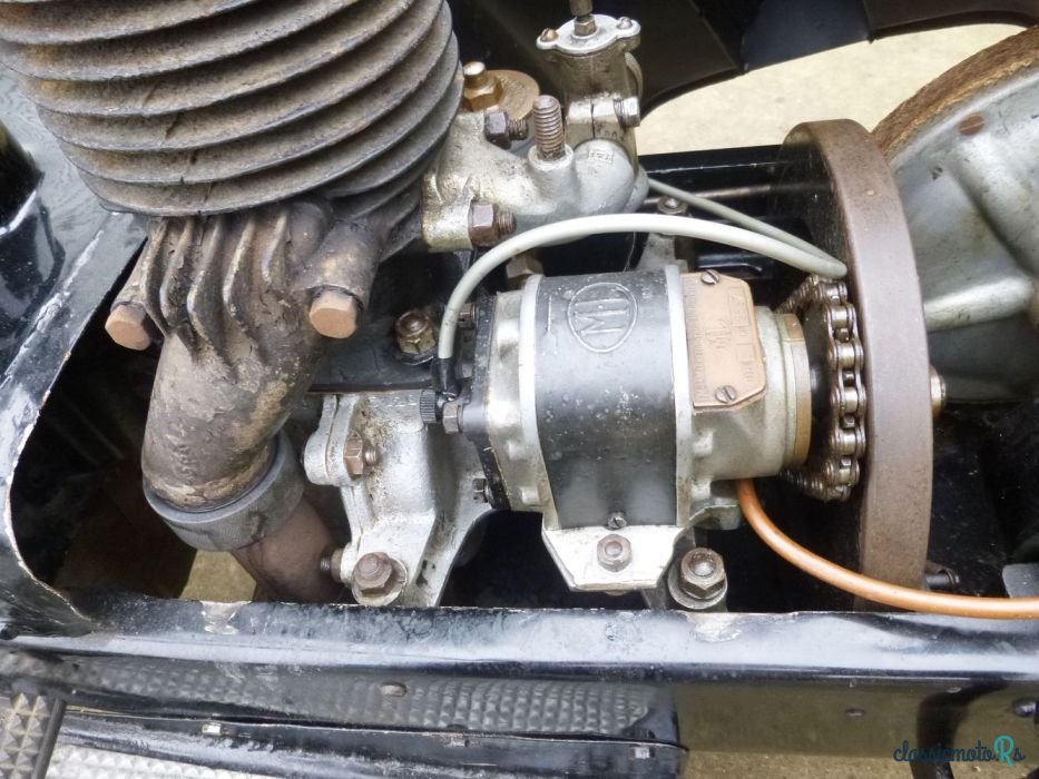 1925' Other Ner-a-Car photo #5