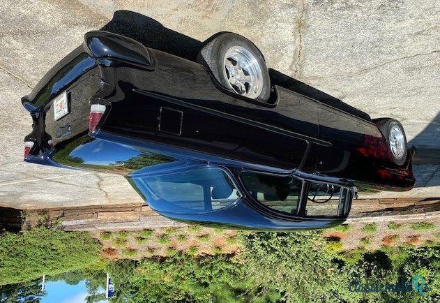 1955' Chevrolet 210 photo #2