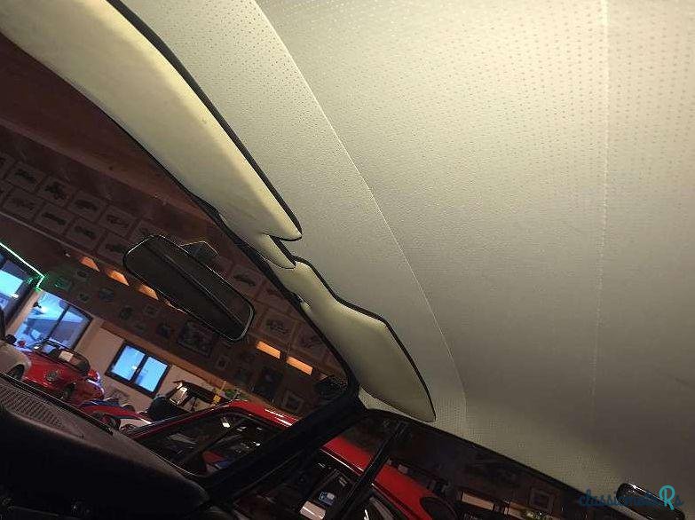 1970' Porsche 911 photo #1