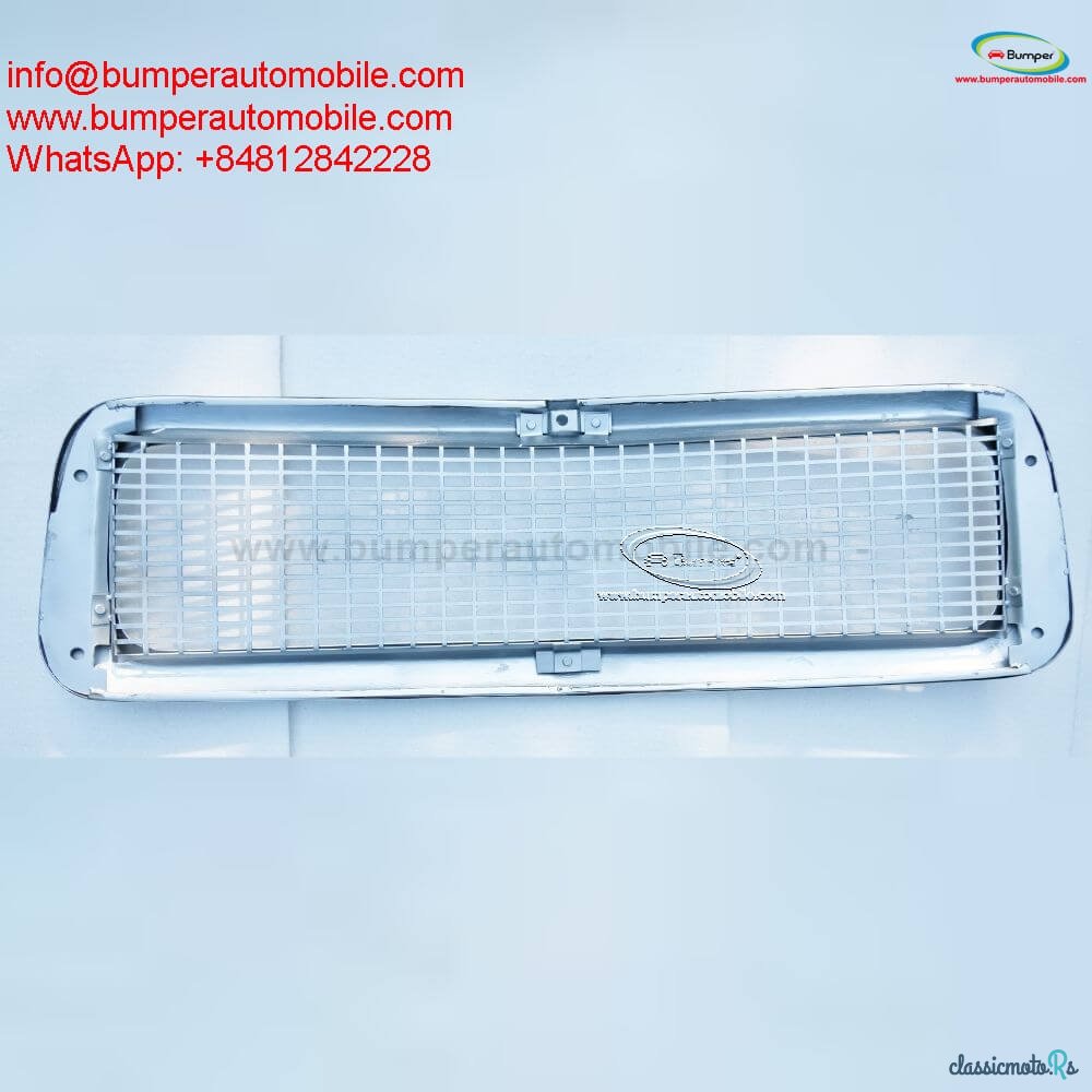 1952' Volvo photo #4