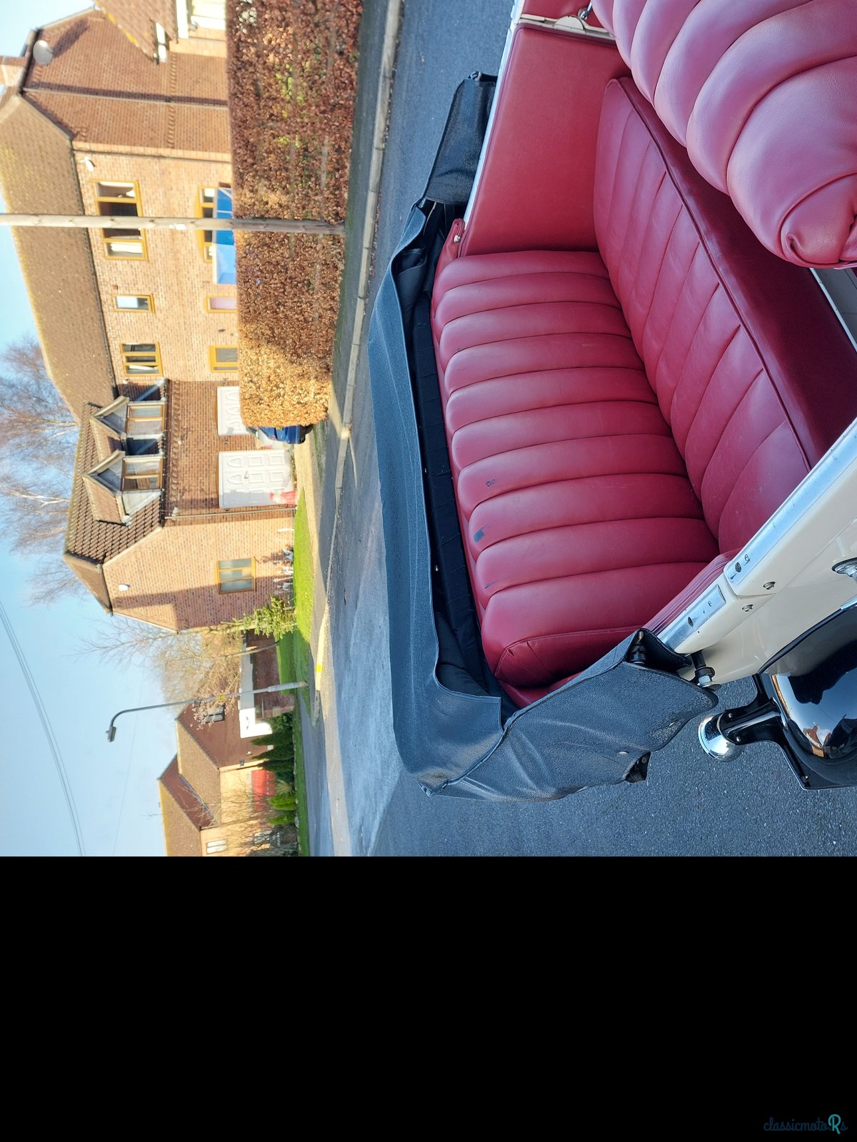 1929' Ford Model A photo #2