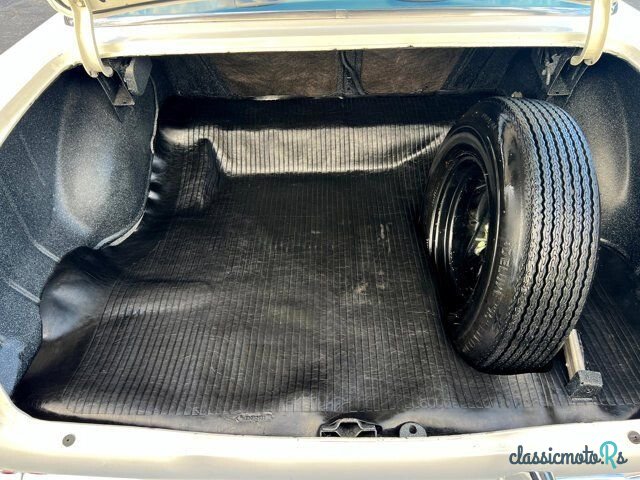 1956' Chevrolet 210 photo #3