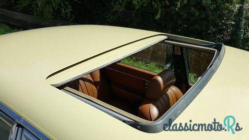 1982' Jaguar XJ12 photo #1