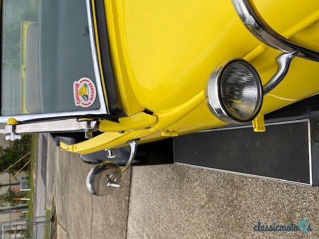 1930' Ford Model A photo #3