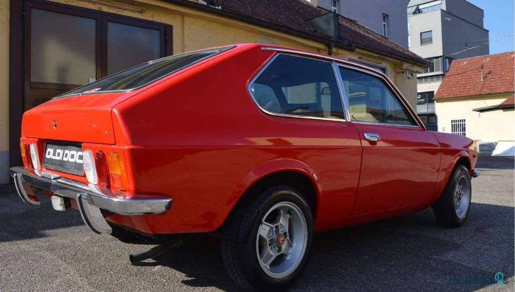 1977-fiat-1100-3p-berlinetta-for-sale-austria