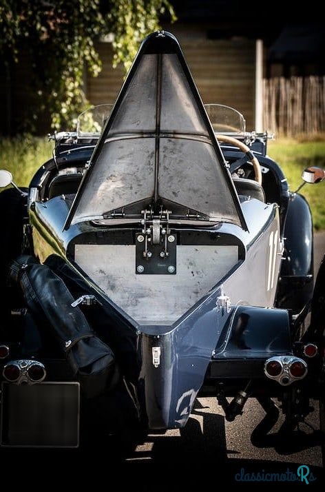 1933' Talbot 1510 photo #6