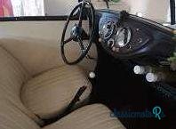 1946' Morris photo #3