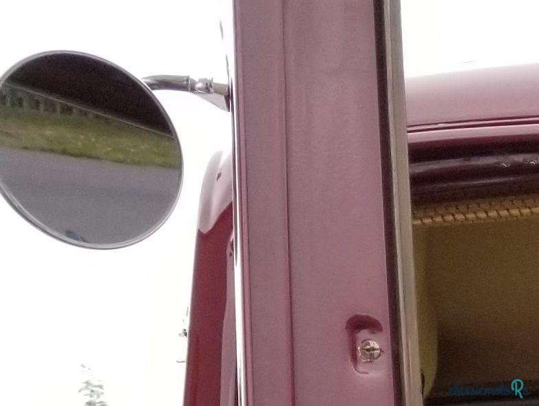 1932' Ford Model B photo #3